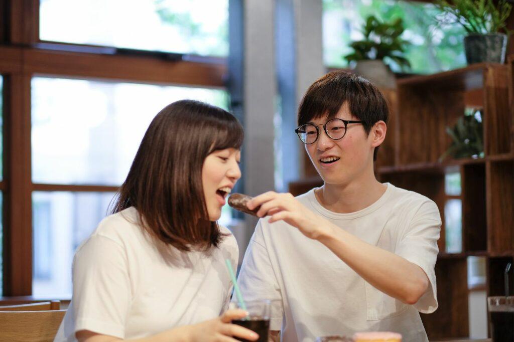 台北學生情侶約會地點懶人包|學生情侶會做的事有哪些?10 個學生情侶活動推薦