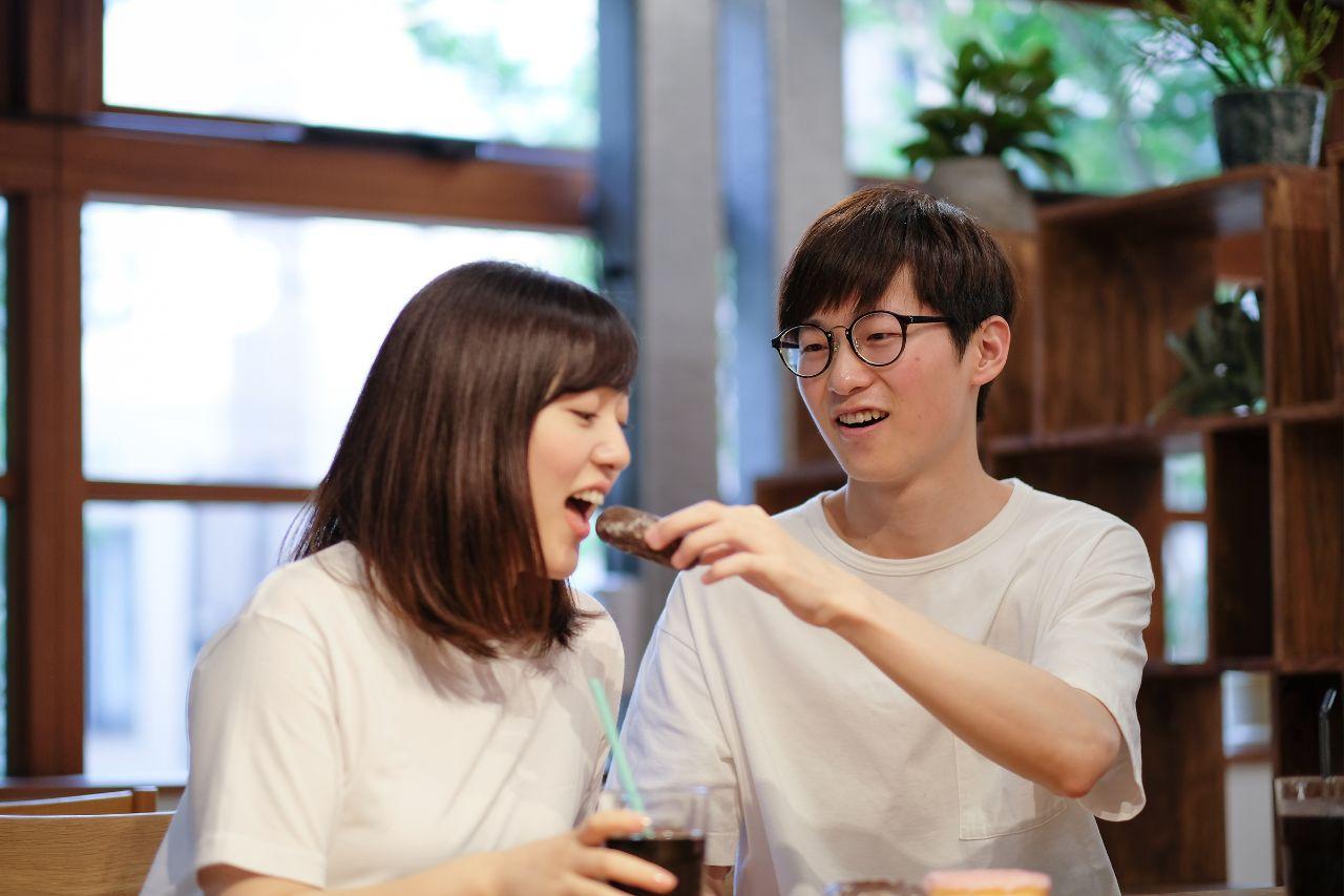 台北學生情侶約會地點懶人包｜學生情侶會做的事有哪些？10 個學生情侶活動推薦