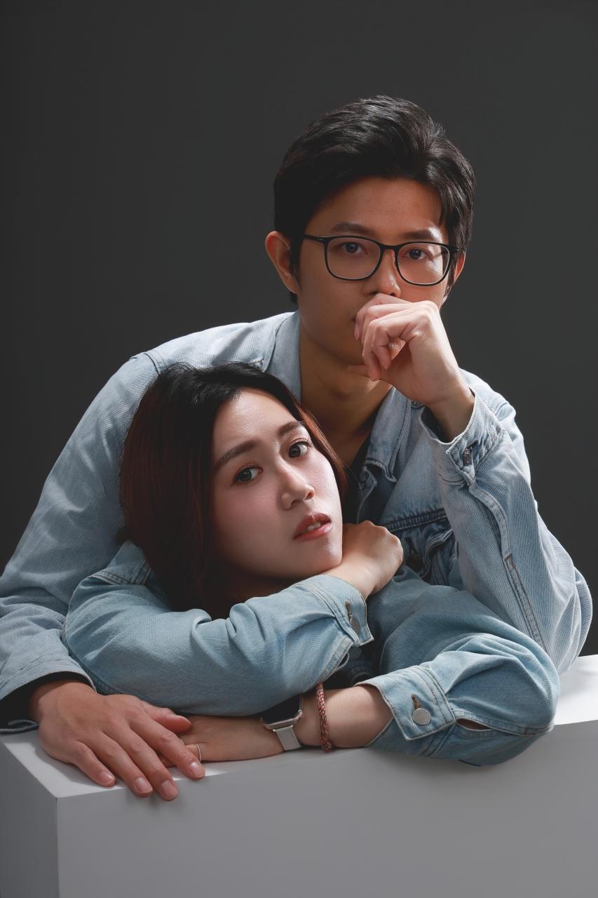 샹 포토 체험 후기