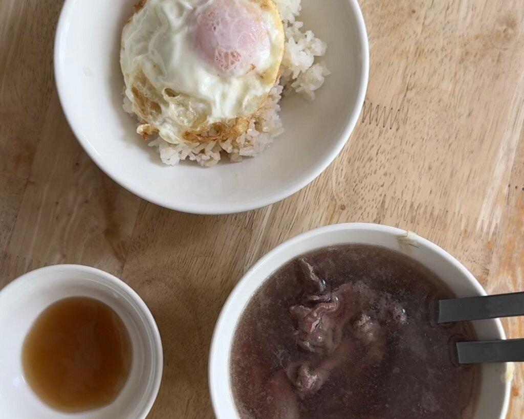 台南牛肉湯_友愛牛肉湯_2025-07-15_2