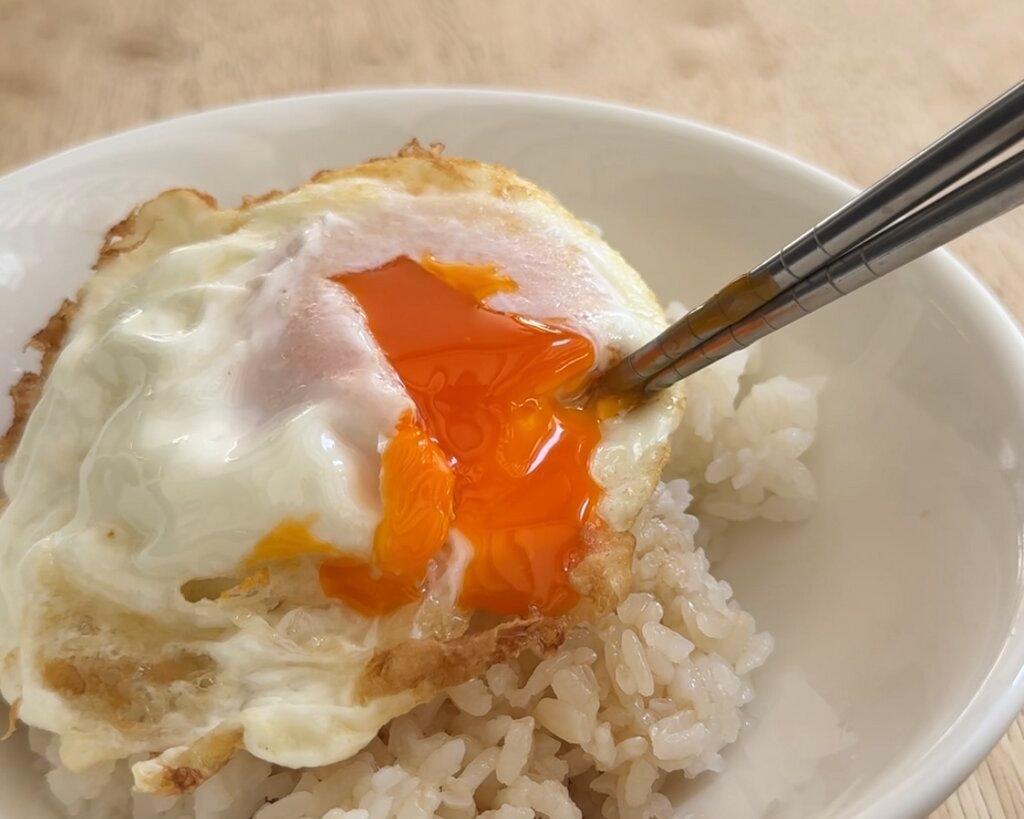 台南牛肉湯_友愛牛肉湯_2025-07-15_3