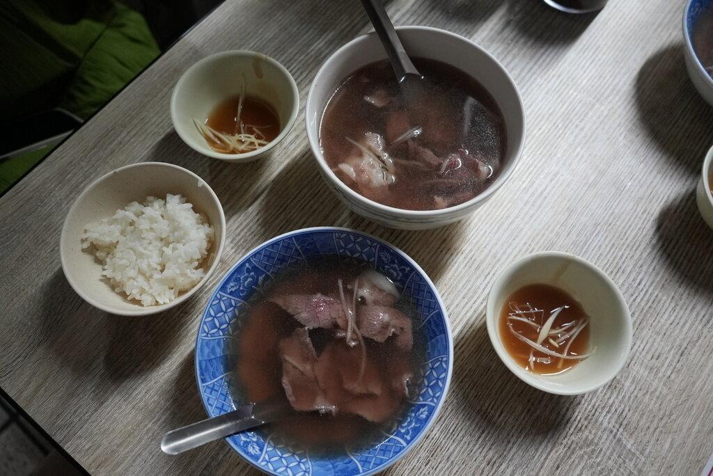 台南牛肉湯_永樂牛肉湯_2025-07-15_0