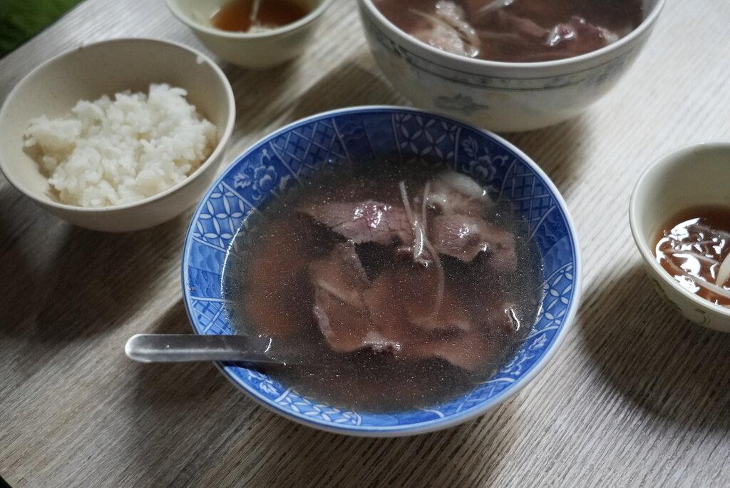 台南牛肉湯_永樂牛肉湯_2025-07-15_1