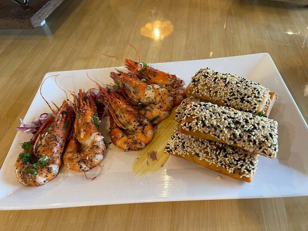 宜蘭景觀餐廳_漁樵食藝料理_2025-05-31_10