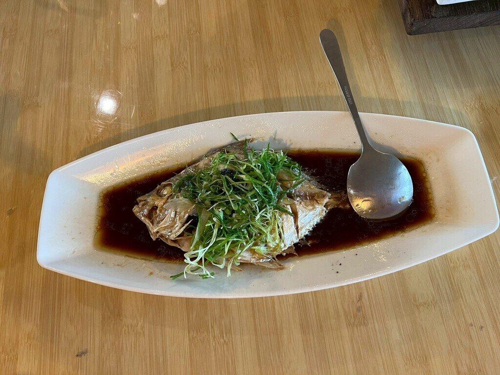 宜蘭景觀餐廳_漁樵食藝料理_2025-05-31_11