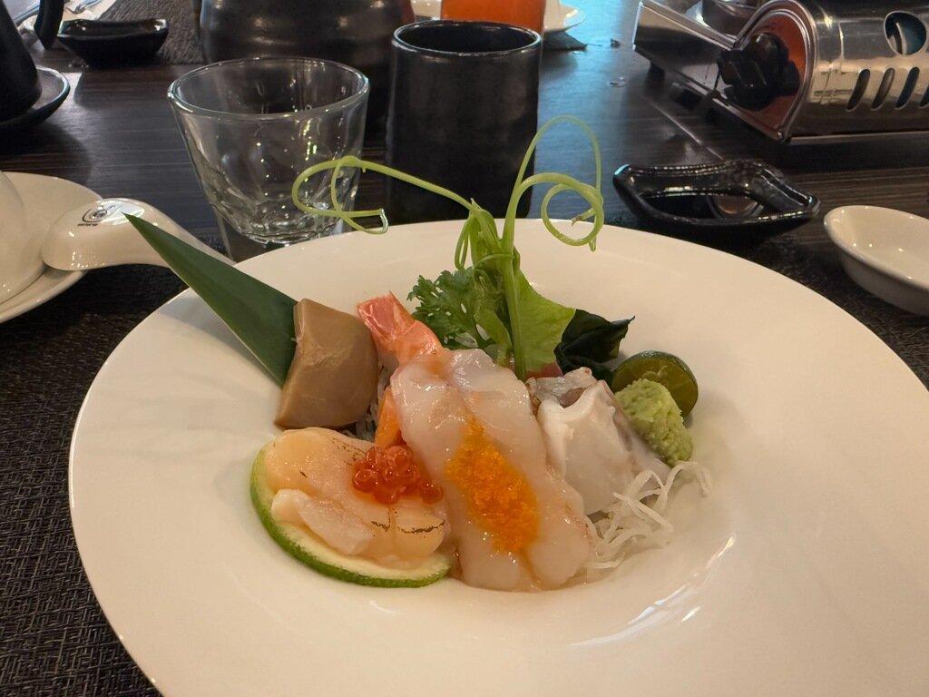 宜蘭無菜單料理餐廳_石港春帆ShigangChunfan _2025-05-24_14