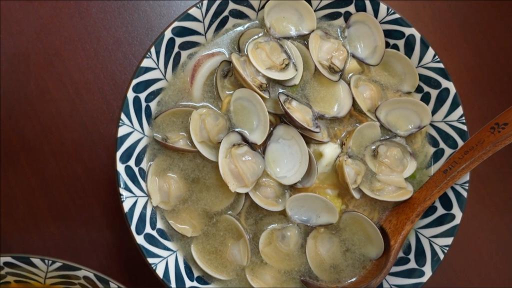 台南鍋燒意麵_佳鼎04