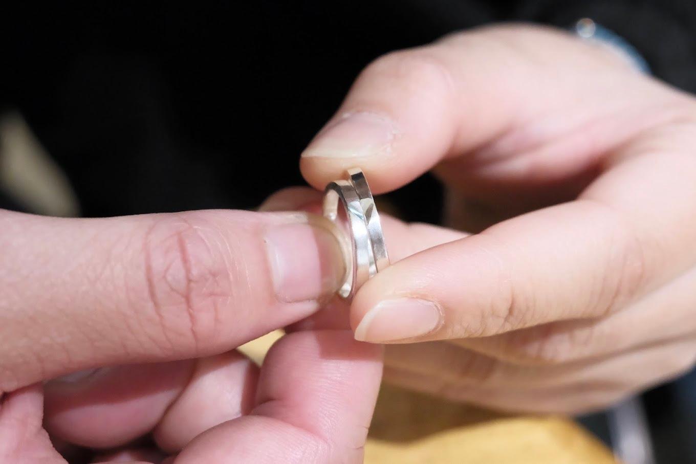Creative Classes / Certification Courses|Advance to the Next Level of Craftsmanship