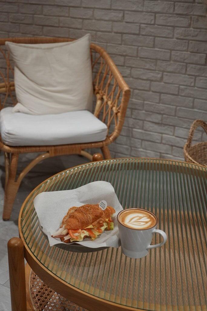 大稻埕咖啡廳評比_kobee coffee lounge_2025-09-24_1