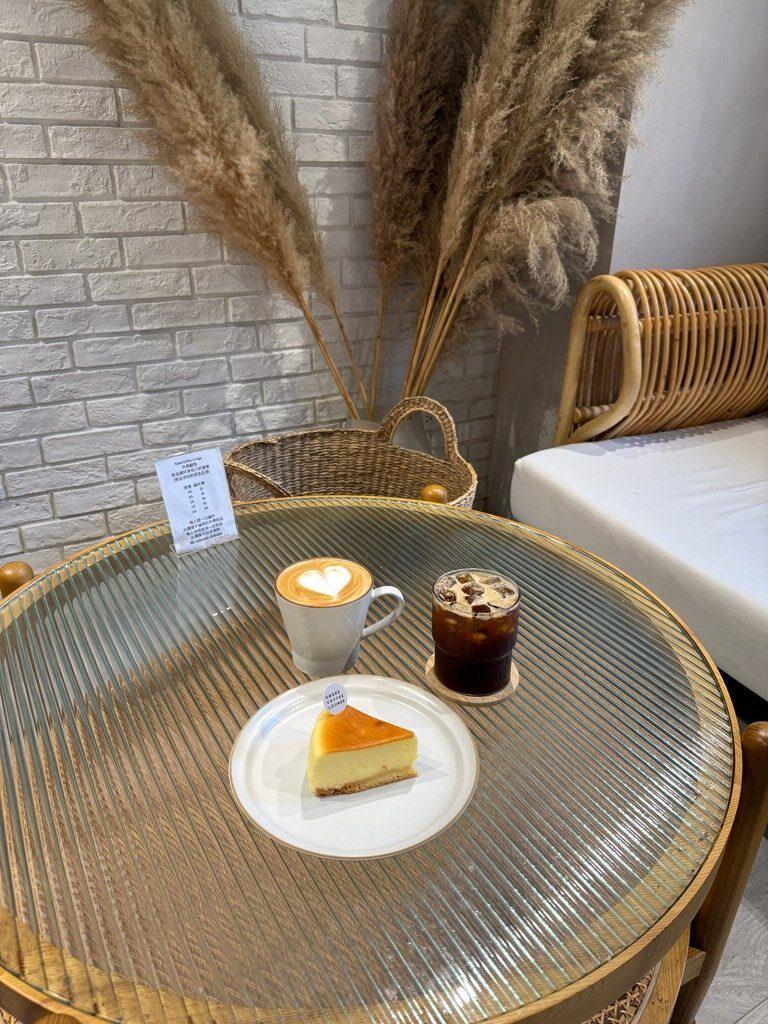 大稻埕咖啡廳評比_kobee coffee lounge_2025-09-24_2
