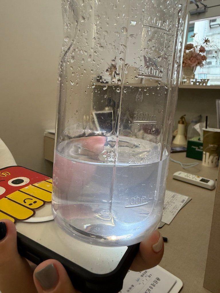 新竹水飛梭_星妍美學Starlight LAB.|竹北店_2025-07-12_2