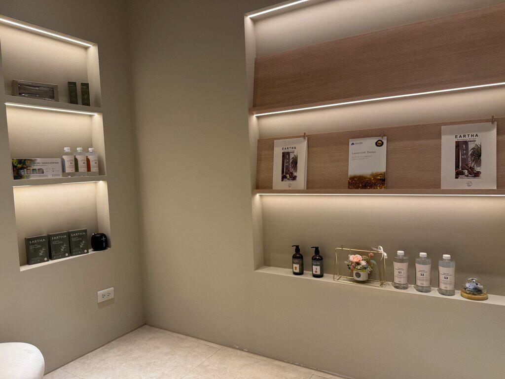 高雄韓式皮膚管理_夏沐妍高端皮膚管理中心_2025-05-16_12