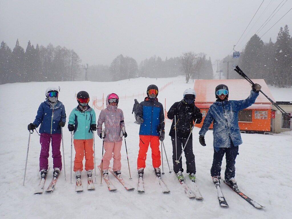 ๆฑไบฌๆป้ช_ๆฝ้ช SnowDiving_2025-08-12_2