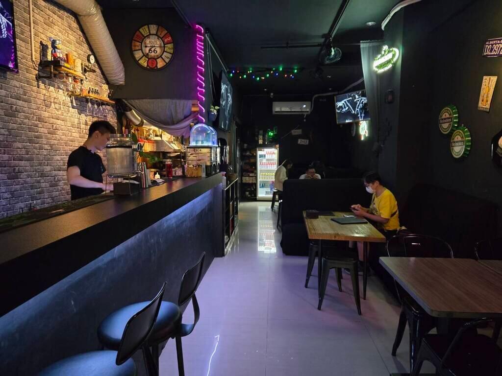 台中音樂酒吧_隨便吧音樂餐廳_2025-09-12_2