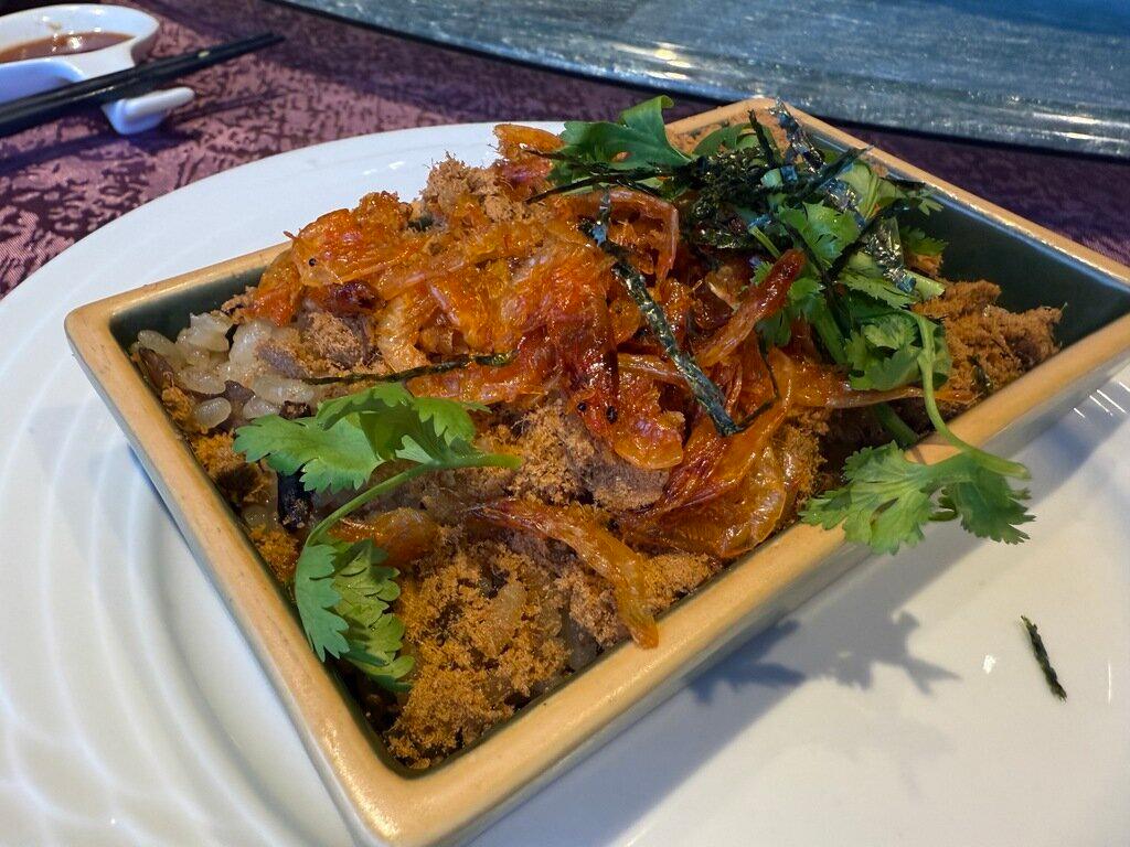 宜蘭無菜單料理餐廳_石川手作料理_2025-08-20_4