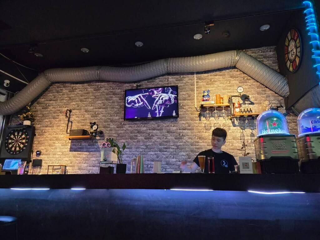 台中音樂酒吧_隨便吧音樂餐廳_2025-09-12_3