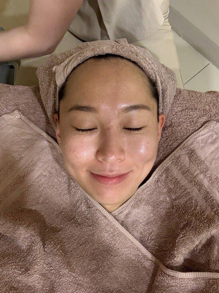 高雄韓式皮膚管理_花·予韓式皮膚管理_2025-08-18_1