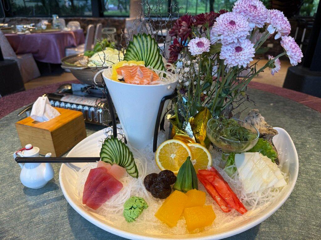 宜蘭無菜單料理餐廳_石川手作料理_2025-08-20_2