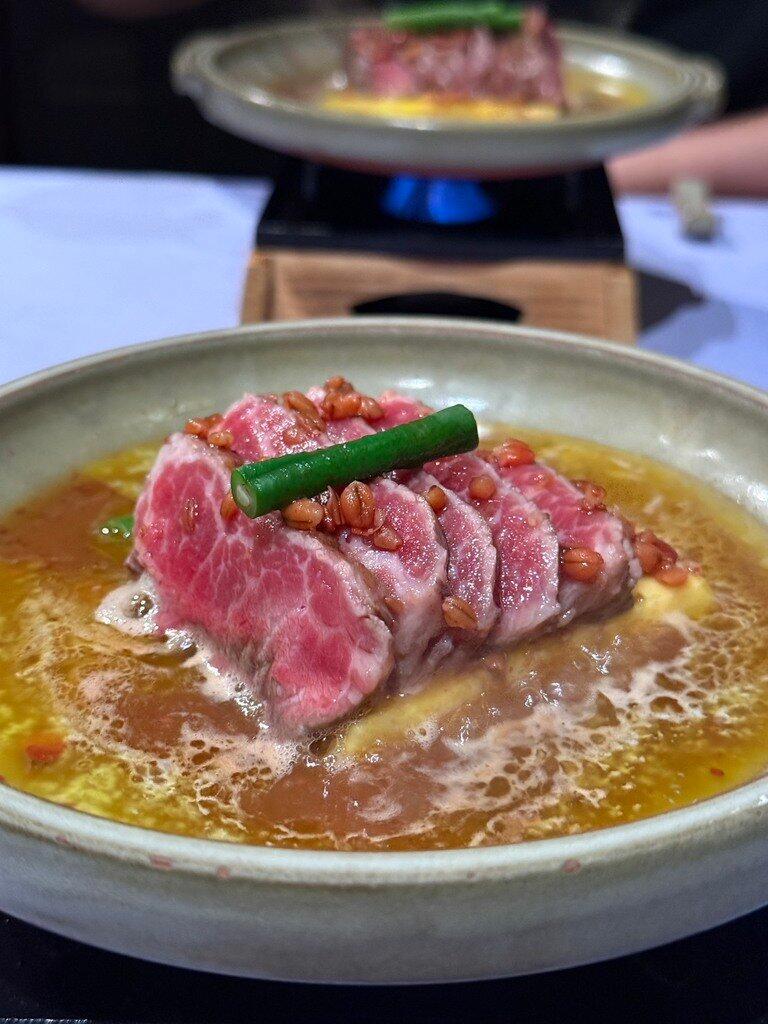宜蘭無菜單料理餐廳_掌上明珠會館_2025-08-16_5
