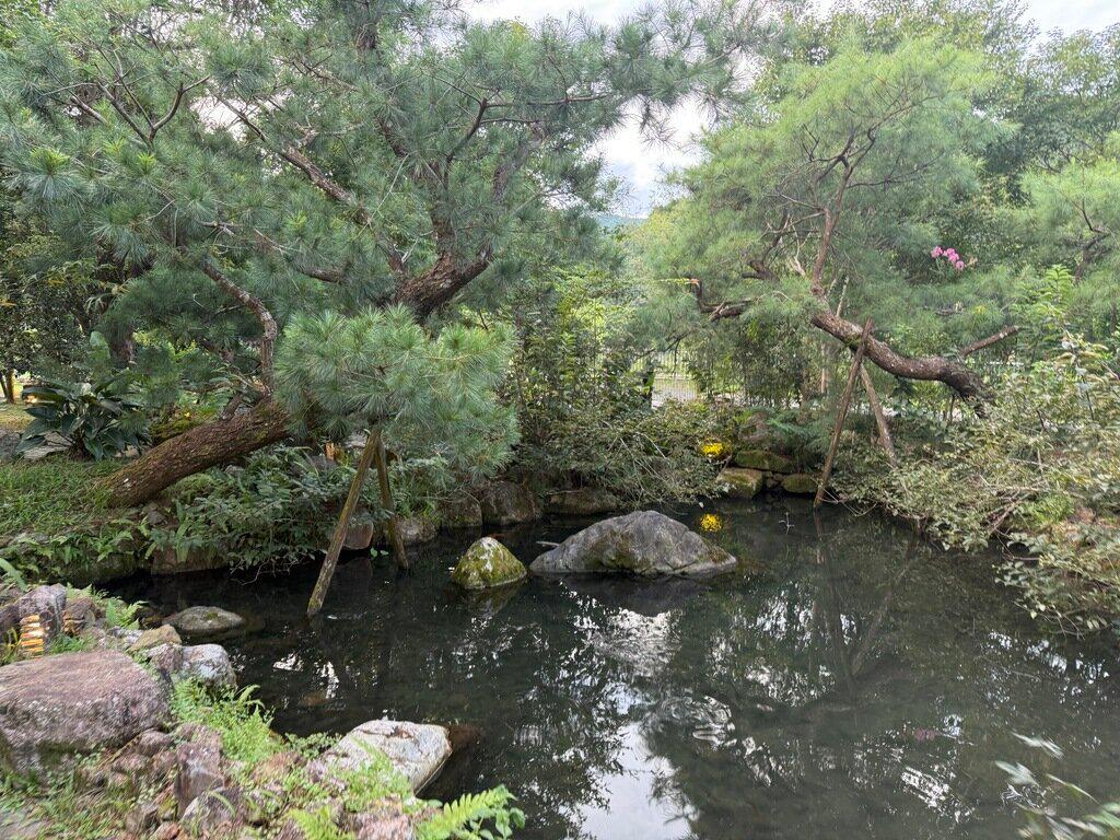 石川手作料理適合誰?