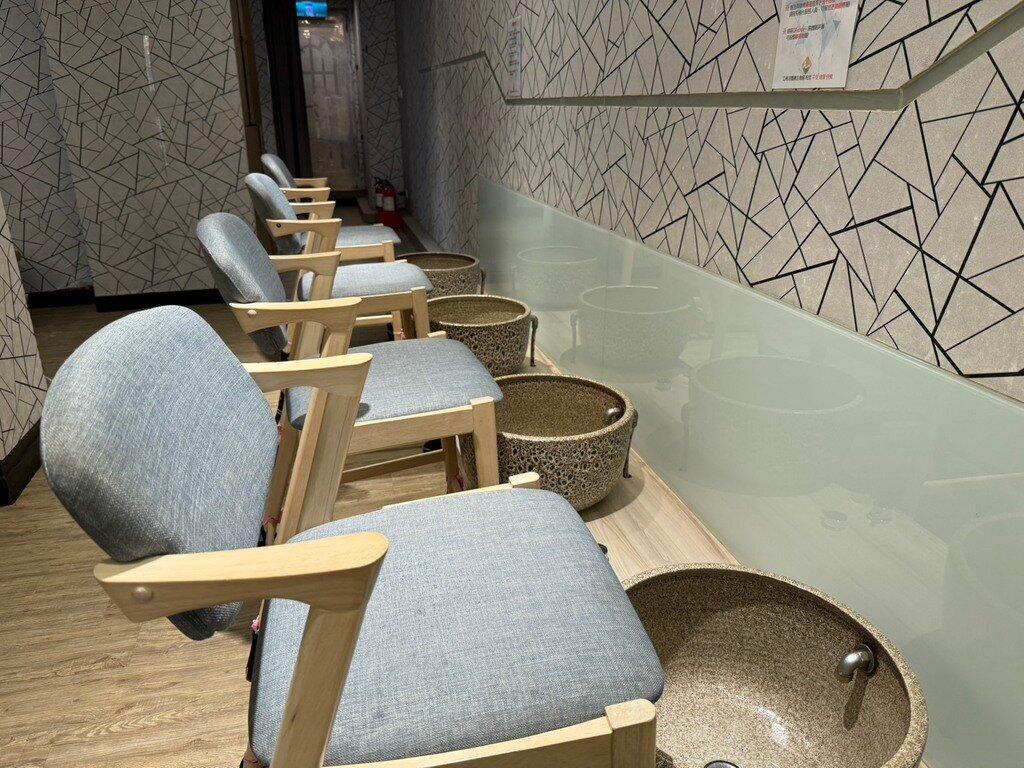 台北腳底按摩_江南足體養生會館_2025-09-09_1