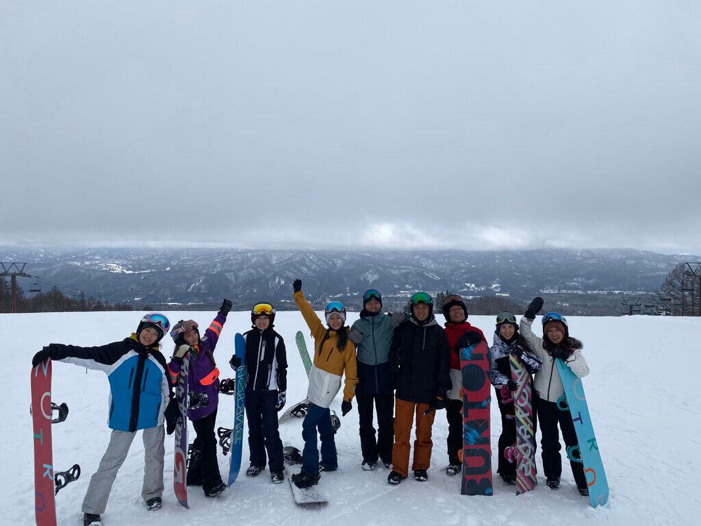 ๆฑไบฌๆป้ช_ๆฝ้ช SnowDiving_2025-08-12_1