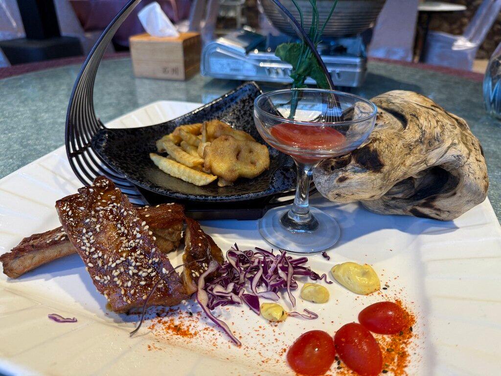 宜蘭無菜單料理餐廳_石川手作料理_2025-08-20_5