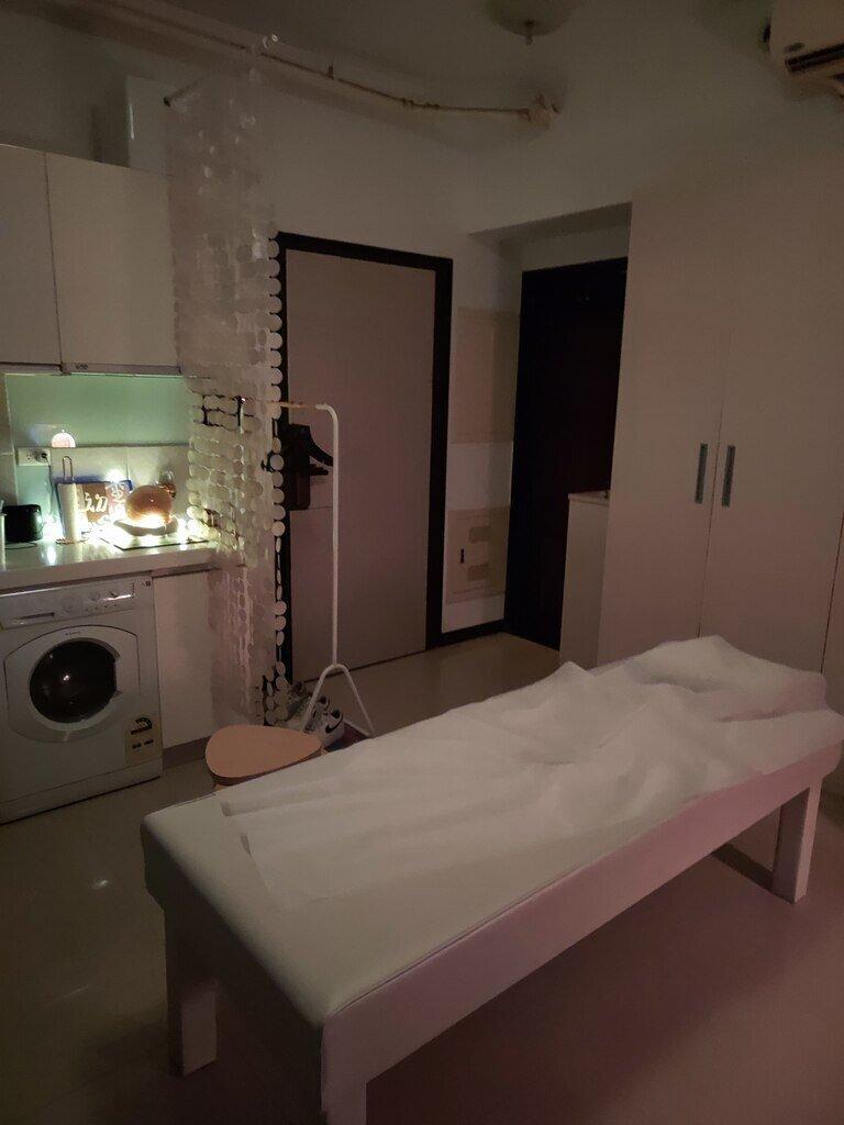 台北同志按摩_蔡仲軒_海陽 spa_2025-08-09_3