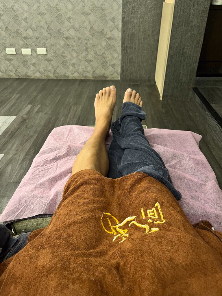 台中腳底按摩_足間足體養生按摩館_2025-09-10_2