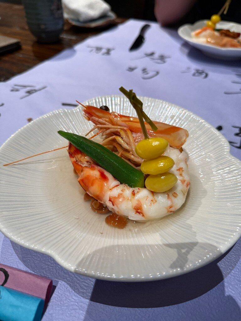 宜蘭無菜單料理餐廳_掌上明珠會館_2025-08-16_6