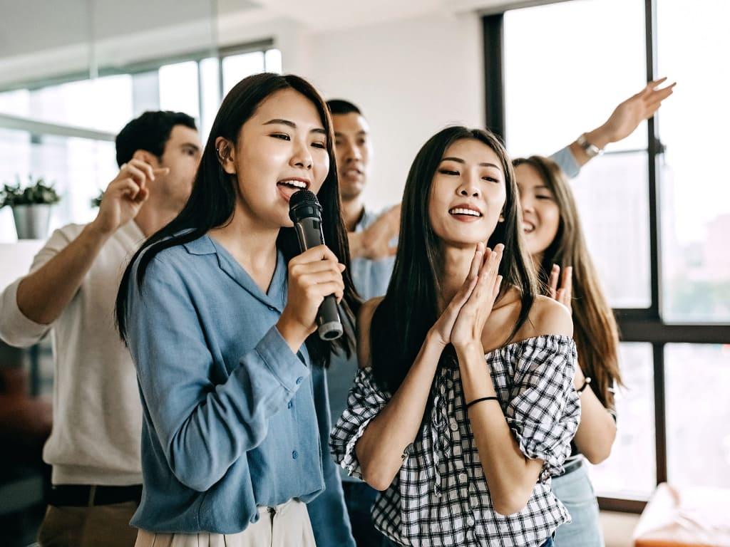 Your Guide to 24-Hour Fun in Taoyuan|What to Do in Taoyuan After Midnight? 10 Late-Night Venues for Food, Entertainment, and Relaxation