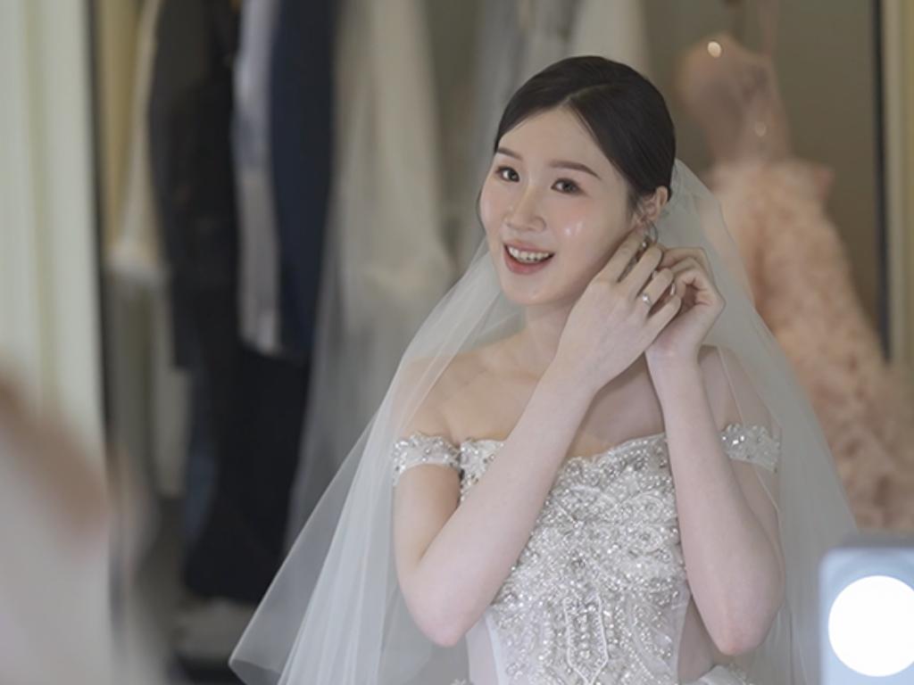Maggie wang & makeup stylist 照片 1