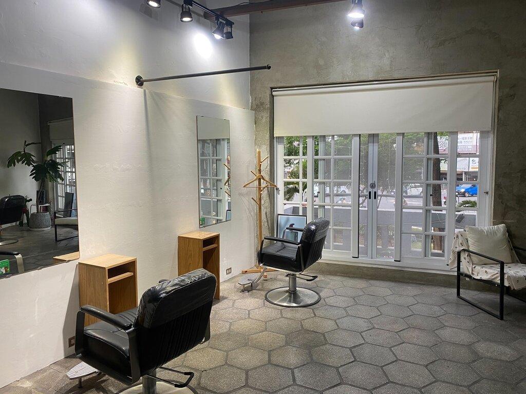台南頭皮護理_Bing Cherry Hair Salon_2025-05-09_4
