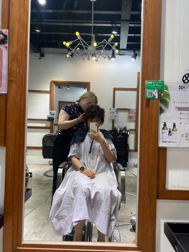 台南頭皮護理_Bing Cherry Hair Salon_2025-05-09_8