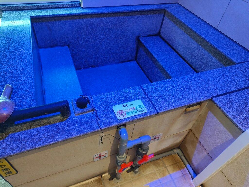 金山溫泉湯屋_大埔硫磺溫泉商旅_2025-08-23_8