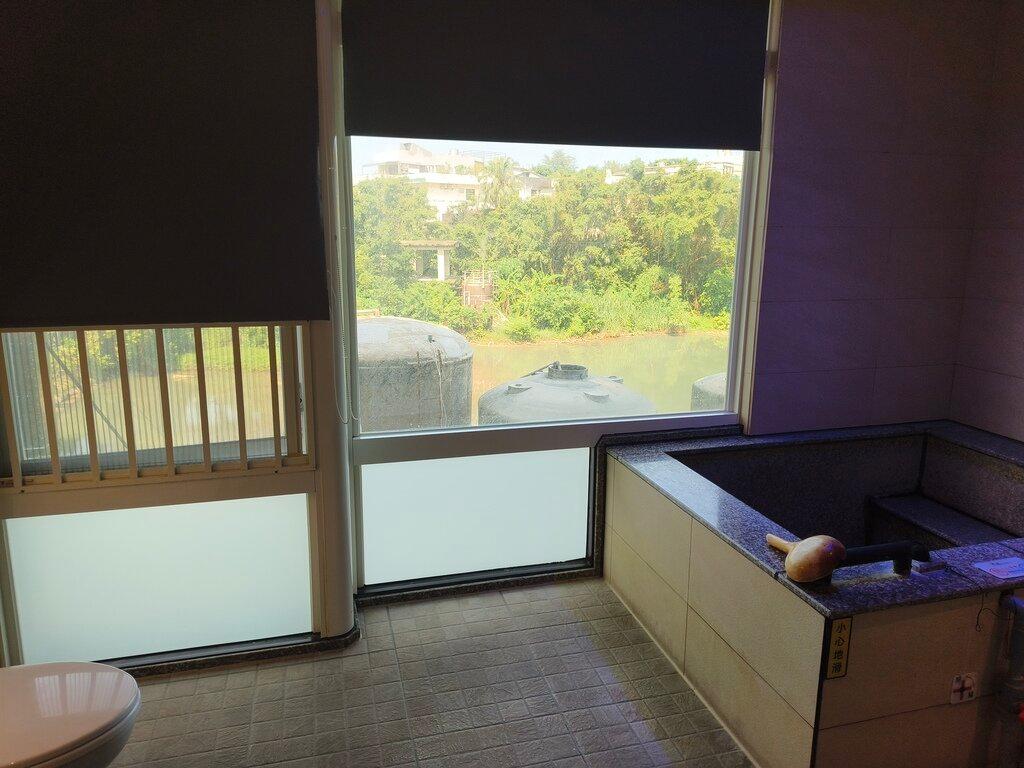金山溫泉湯屋_大埔硫磺溫泉商旅_2025-08-23_9