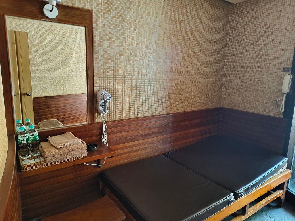 金山溫泉湯屋_舊金山總督溫泉_2025-08-23_10