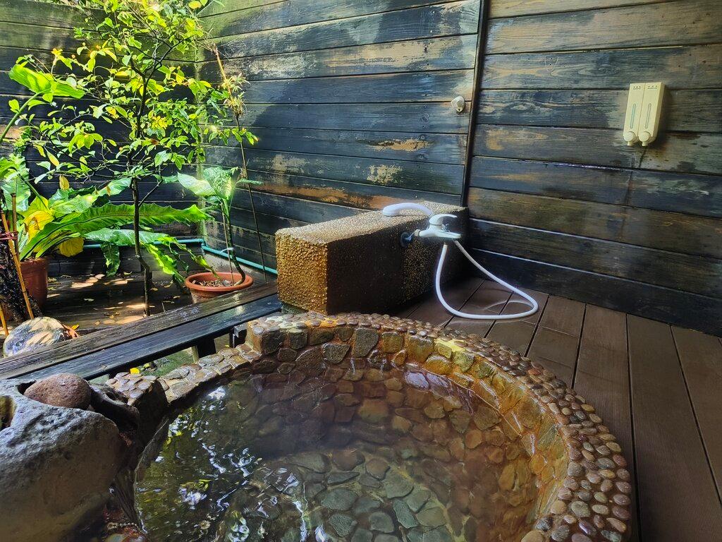金山溫泉湯屋_舊金山總督溫泉_2025-08-23_19