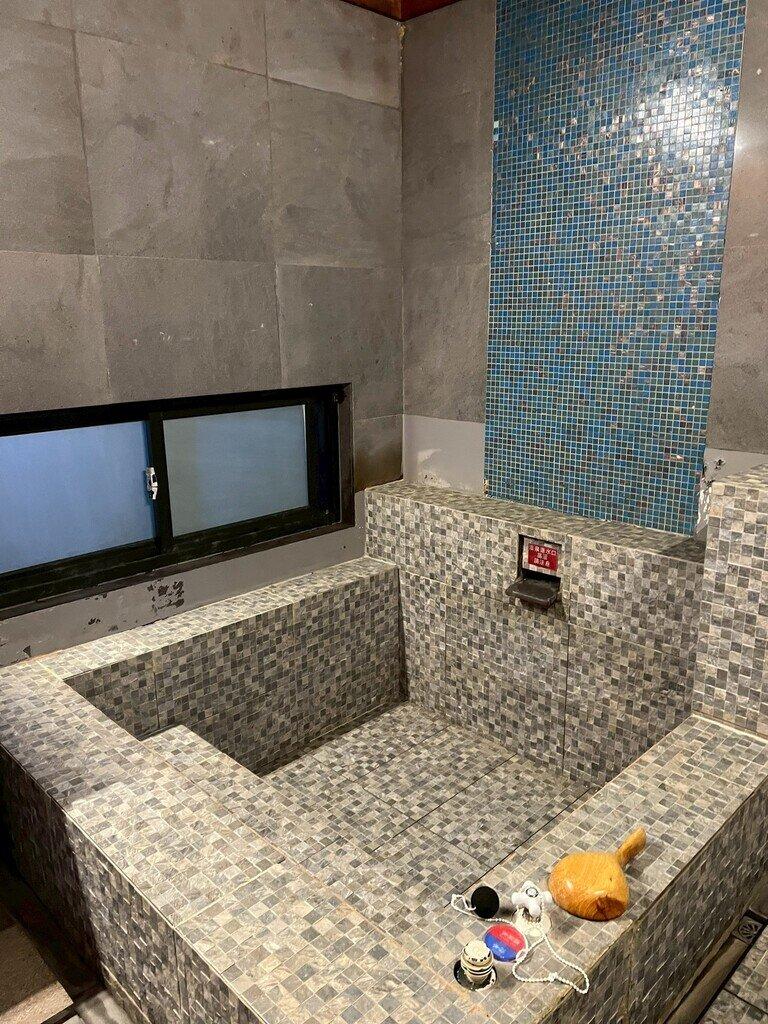 金山溫泉湯屋_The Loft_沐舍溫泉渡假酒店_2025-08-23_8