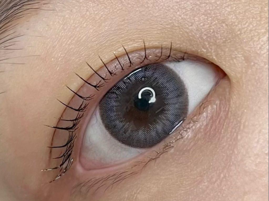 é«éçŸç«æšèŠ ååçŸåž jz beauty (å _ ååçŸåž jz beauty)