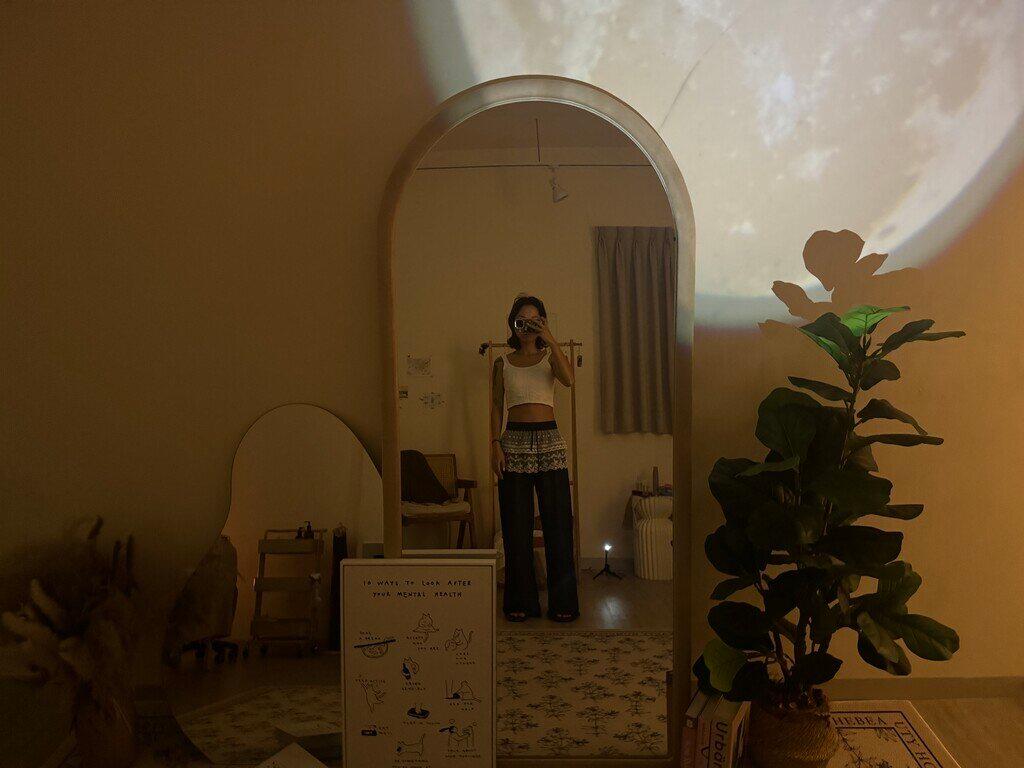 高雄胸部按摩_波棒ʙᴏʙᴀɴɢ.sᴛᴜᴅɪᴏ_2025-04-27_7