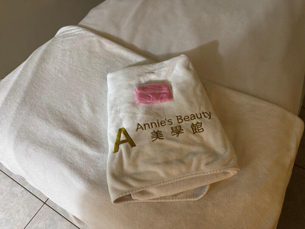 高雄胸部按摩_Annie's beauty office 高雄美容美體美胸按摩_2025-05-16_8