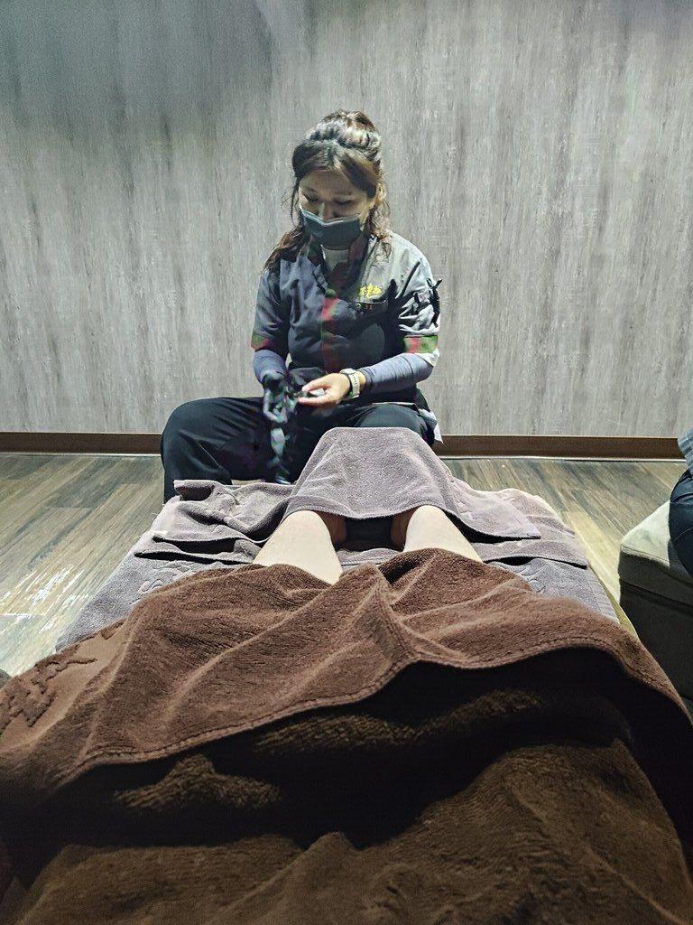 台北腳底按摩_不老松足湯_2025-10-01_2