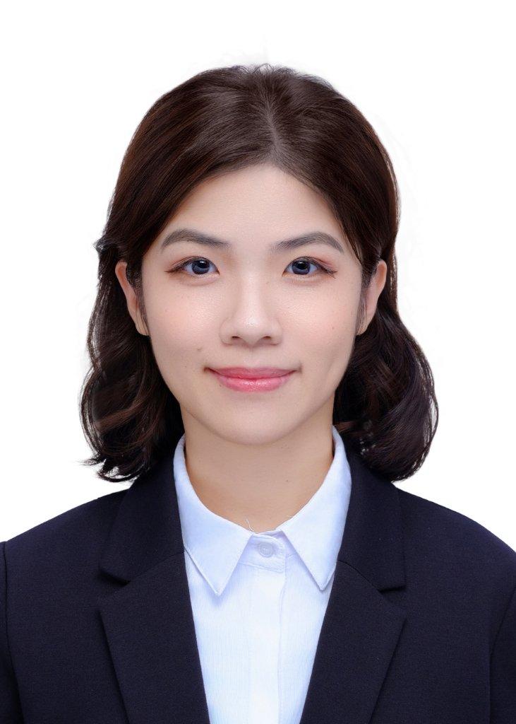 経験と技術を融合させ、あなただけの美しさを創造します