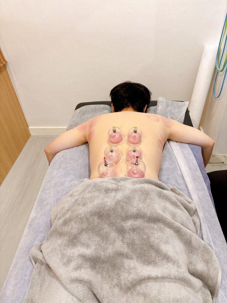 各式輔助工具輪番上陣