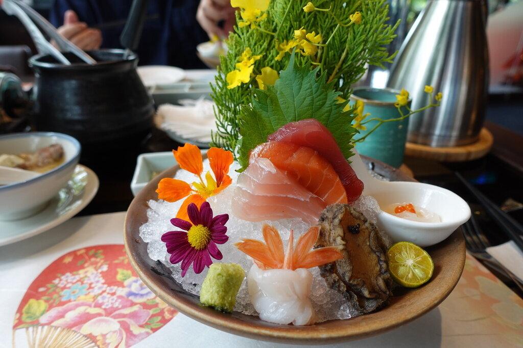 宜蘭無菜單料理餐廳_大洲魚寮_2025-05-31_7