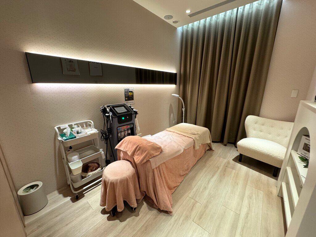 新竹水飛梭_鉑金美醫診所_2025-10-30_7