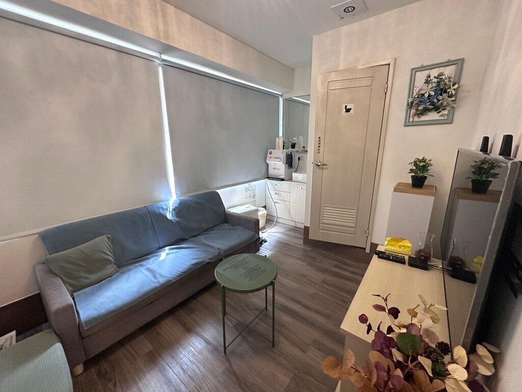 台中腳底按摩_紓心禪養生按摩_2025-09-21_4