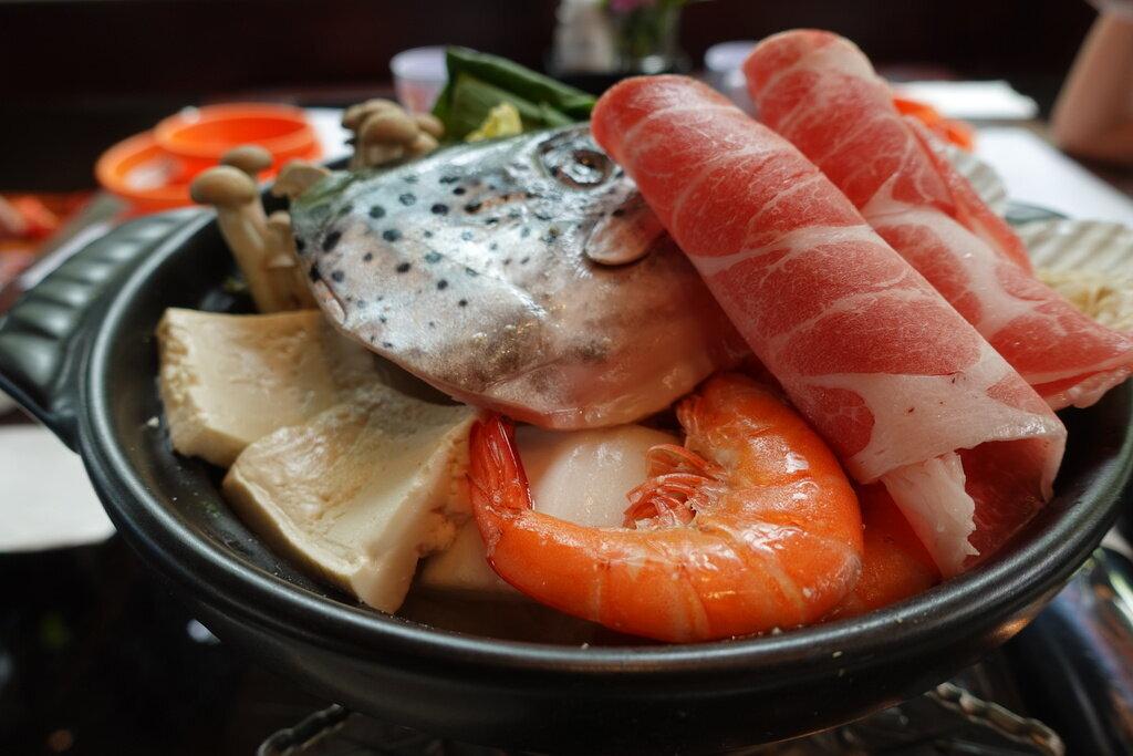 宜蘭無菜單料理餐廳_大洲魚寮_2025-05-31_6