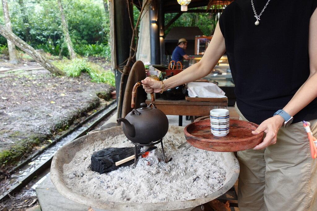 Is Yefu Chuiyan good? A look at the actual food